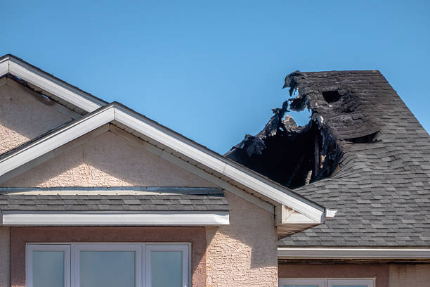 Top rated local Soot Cleanup specialists in Kendall Park, NJ
